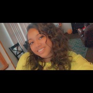 Meet your Posher, India